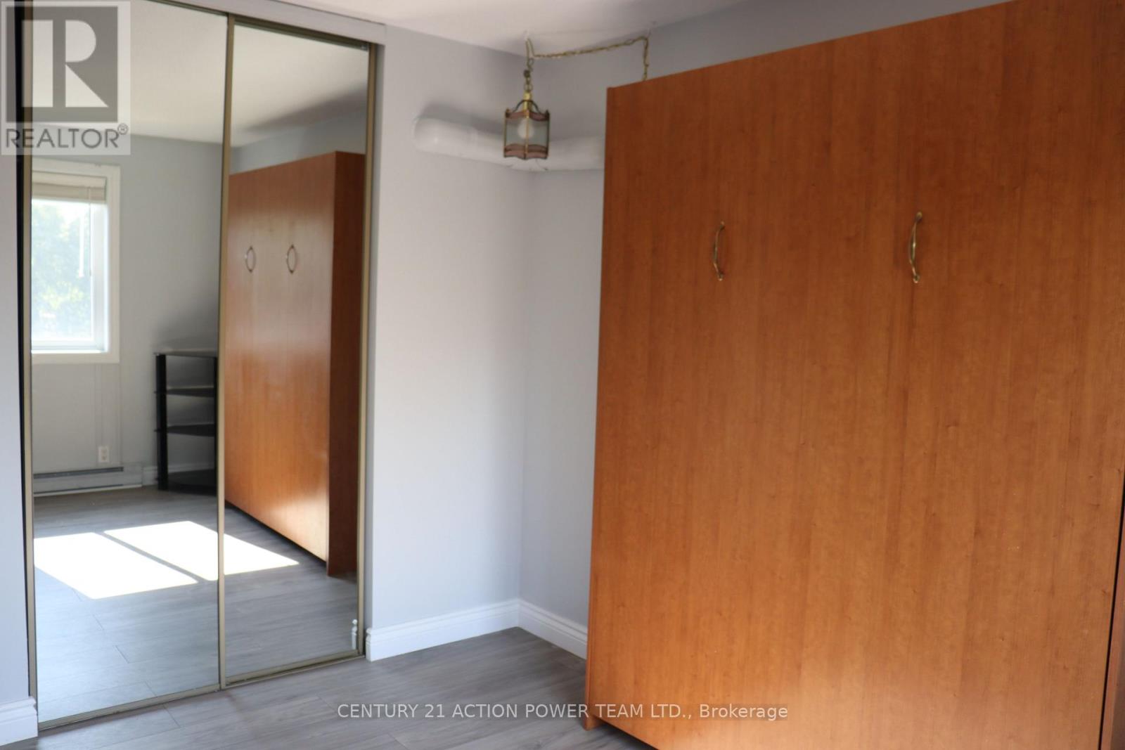 206 - 316 Savard Avenue Property Photo 29