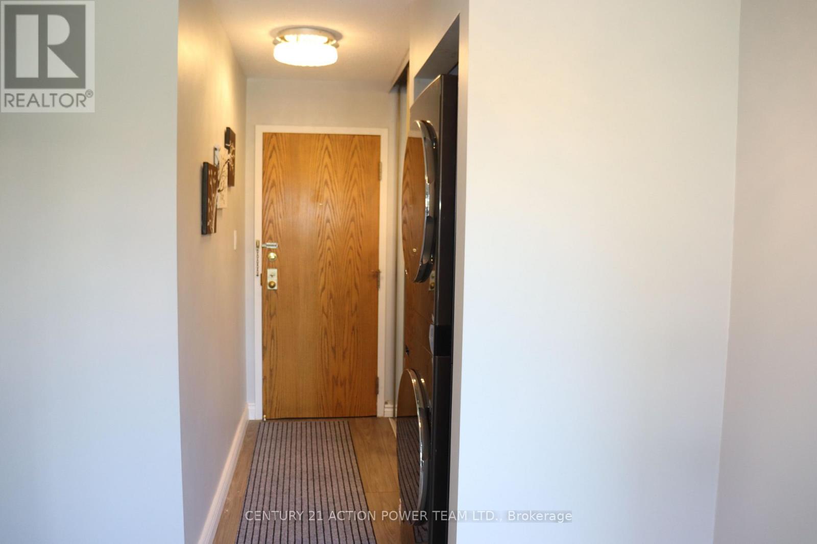 206 - 316 Savard Avenue Property Photo 33