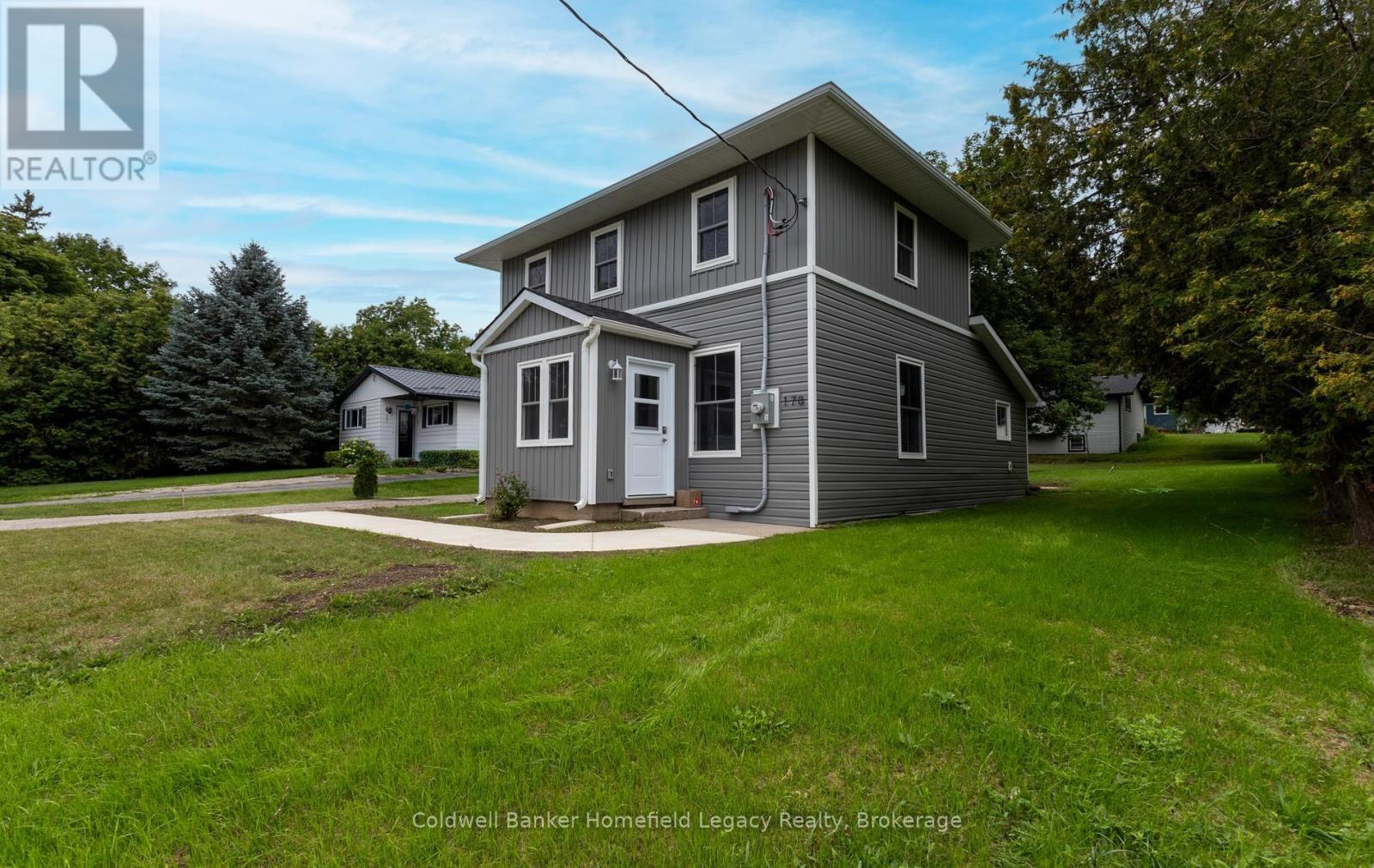 178 Thomas Street Photo de la propriété 1