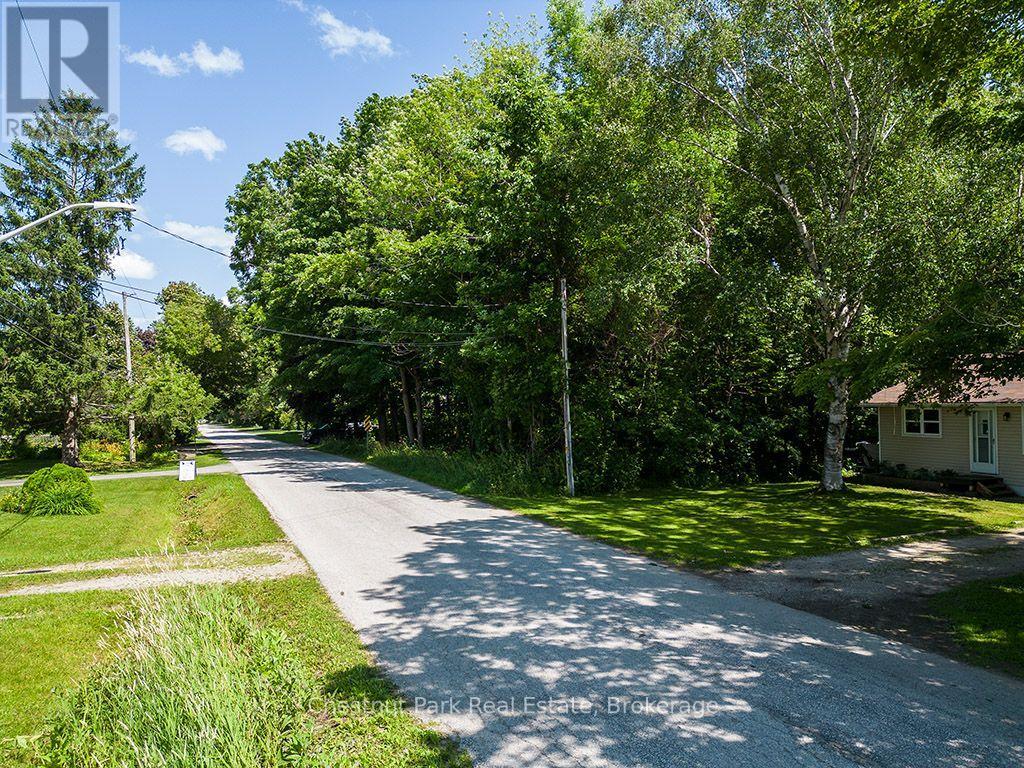 227 Eliza Street Property Photo 8