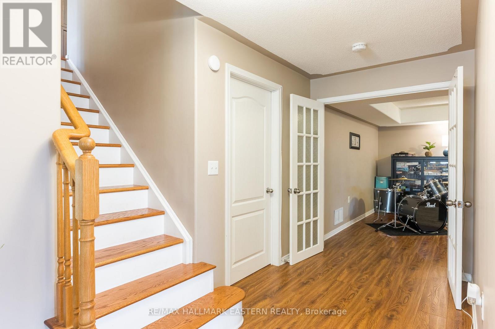 58 Parcells Crescent Property Photo 3