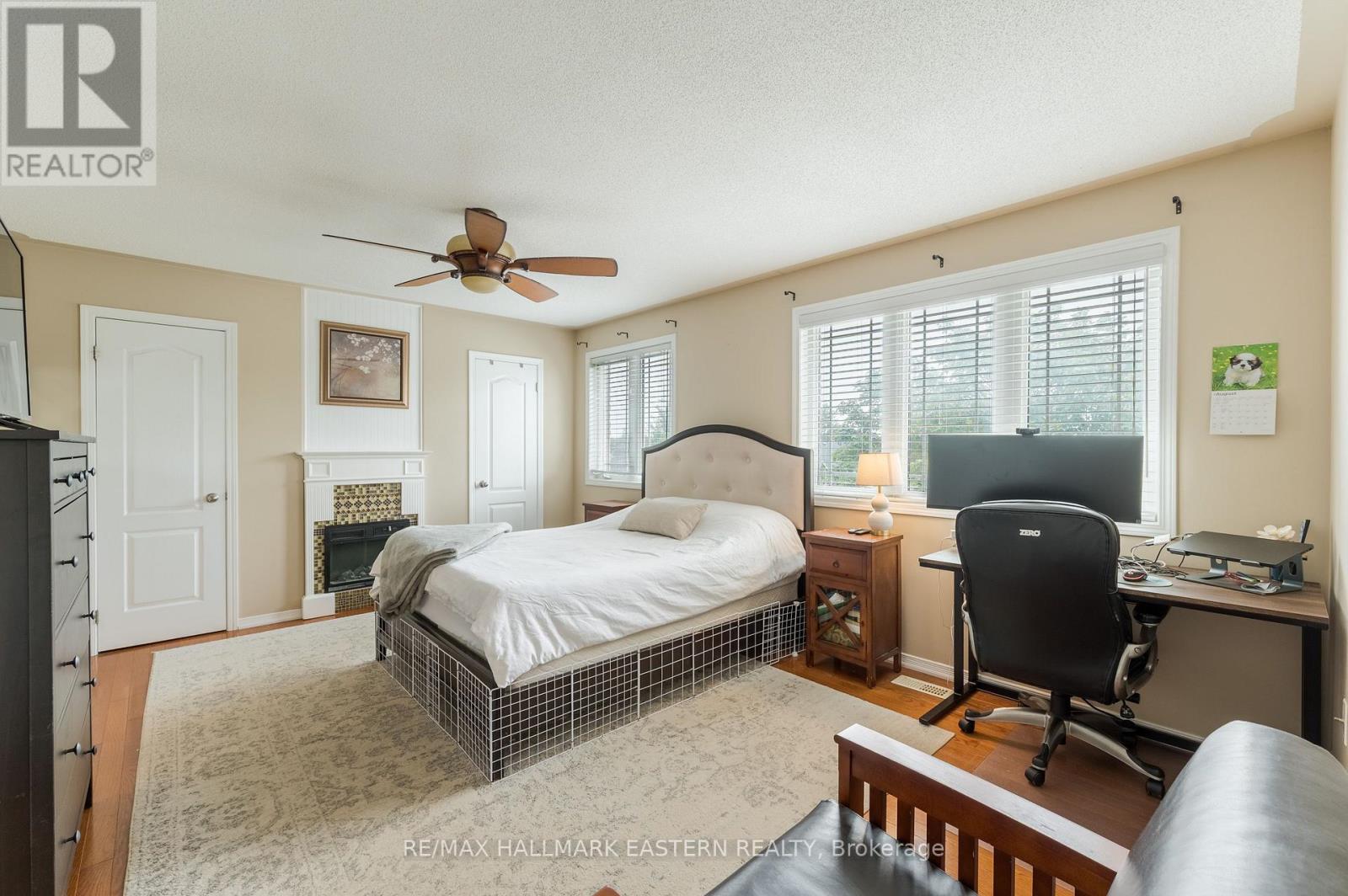 58 Parcells Crescent Property Photo 18