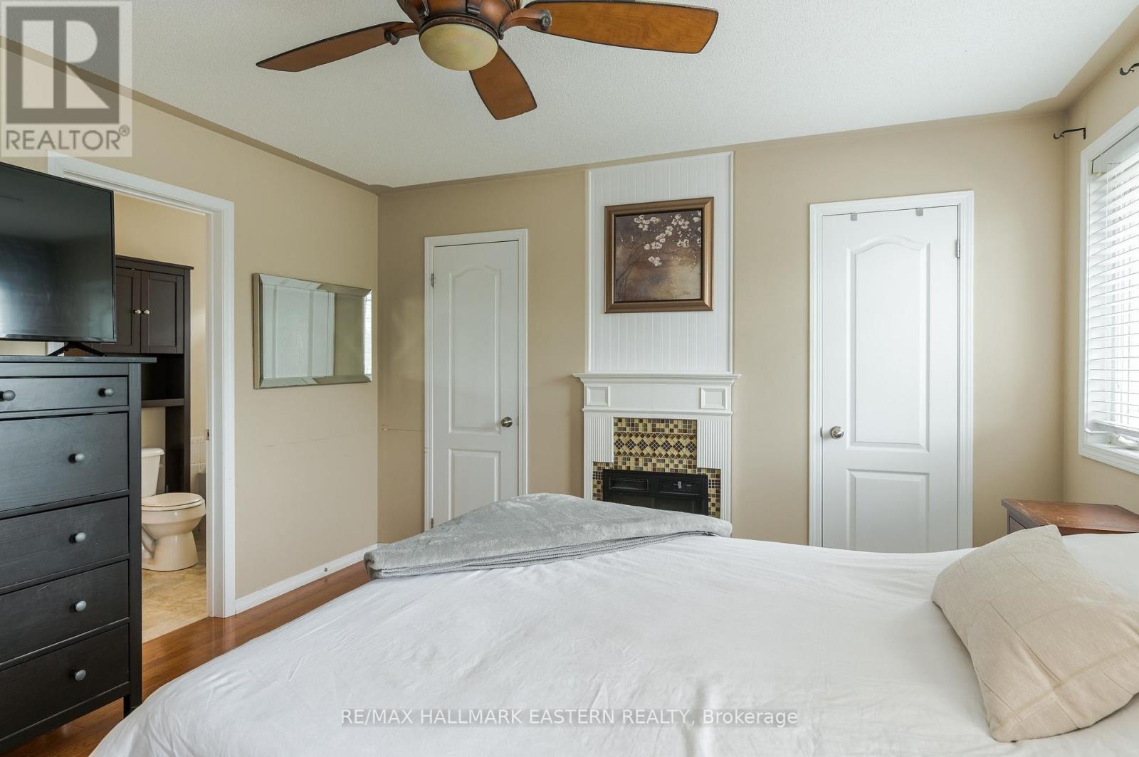 58 Parcells Crescent Property Photo 19