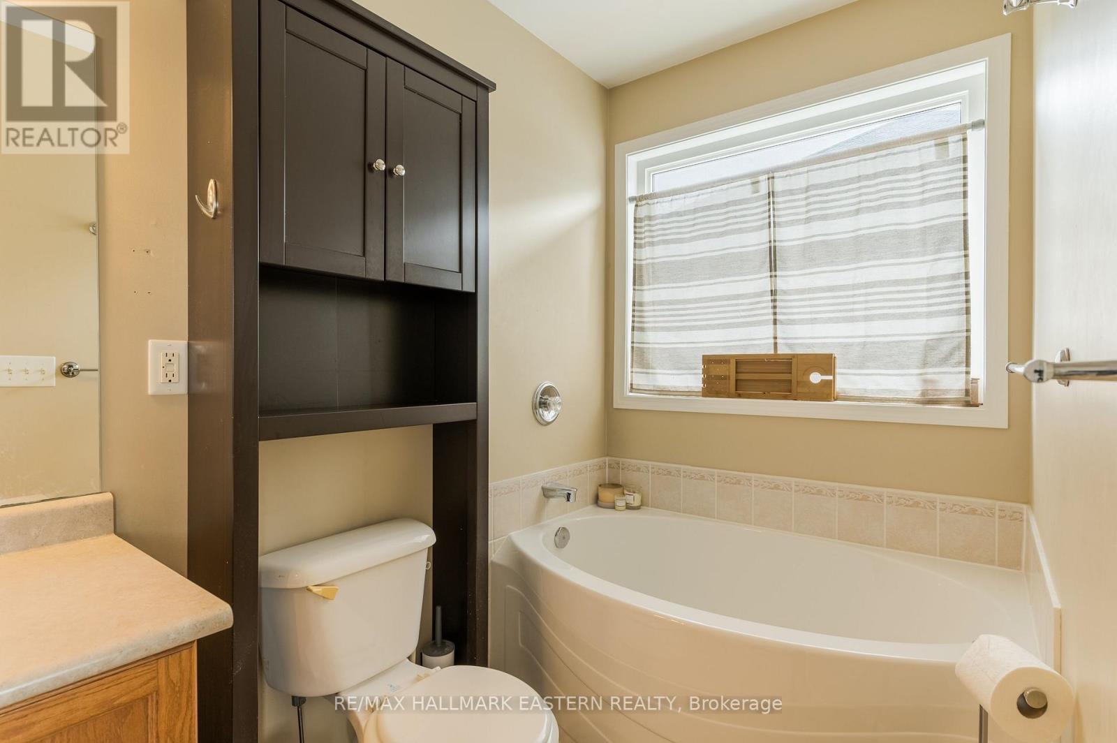 58 Parcells Crescent Property Photo 23