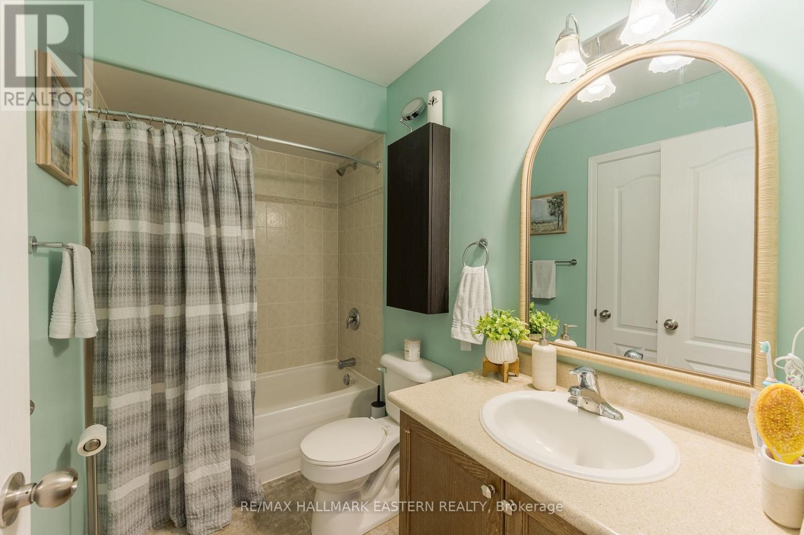 58 Parcells Crescent Property Photo 29