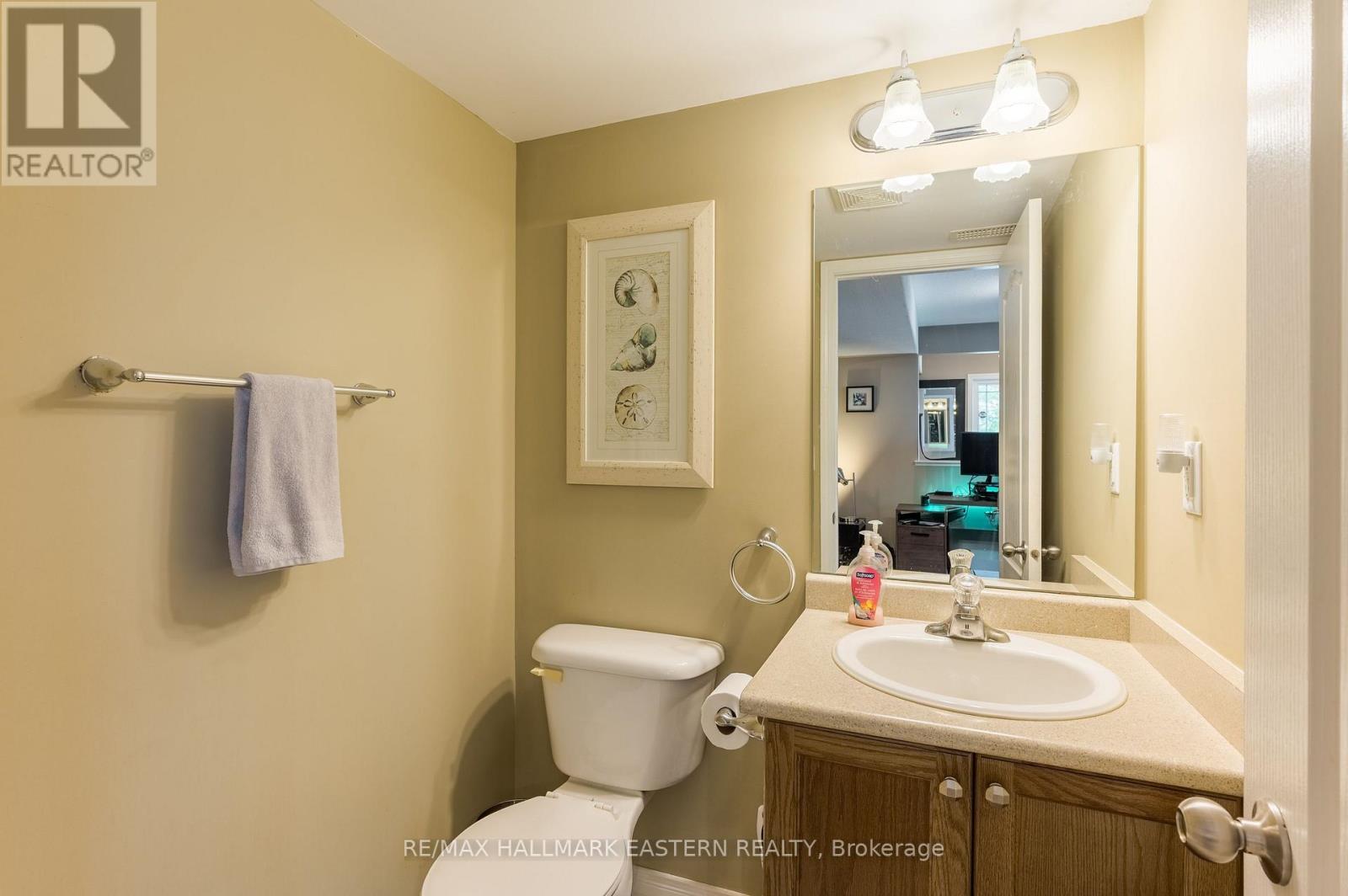 58 Parcells Crescent Property Photo 33