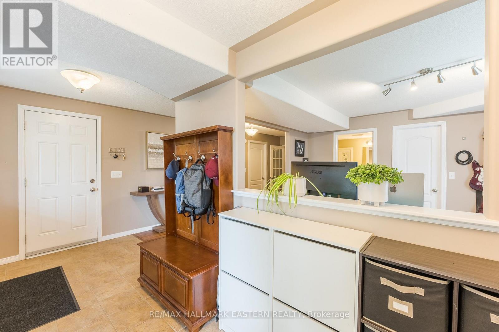 58 Parcells Crescent Property Photo 37