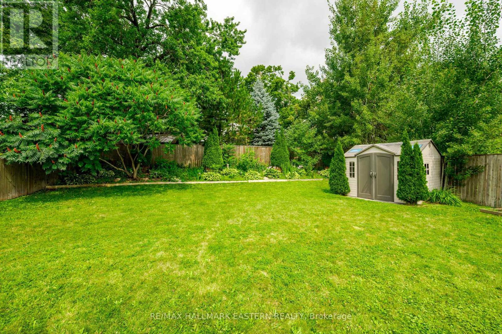 58 Parcells Crescent Property Photo 39