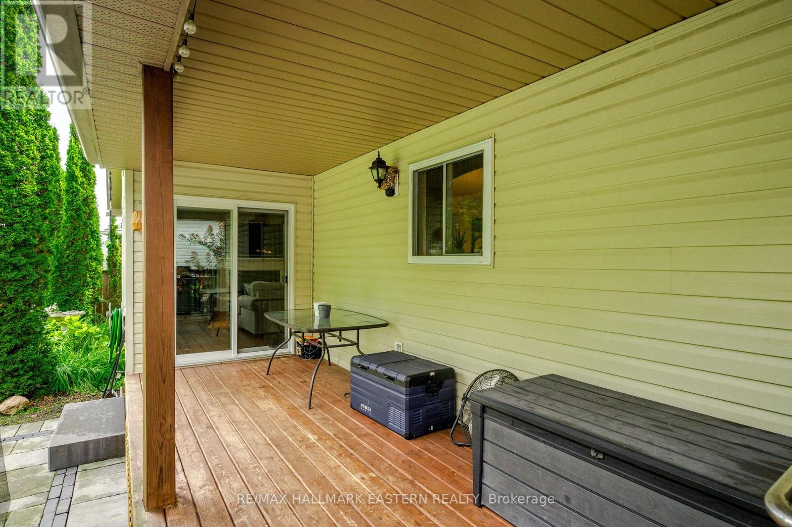 58 Parcells Crescent Property Photo 41