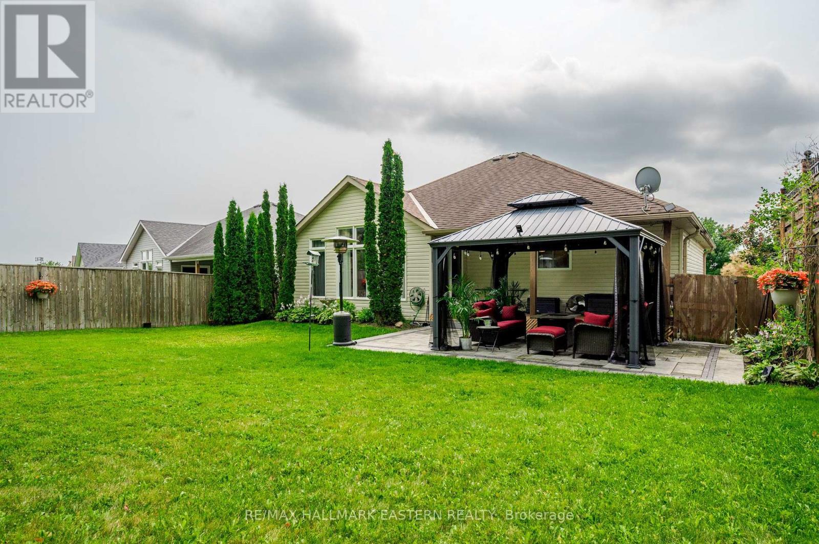 58 Parcells Crescent Property Photo 45