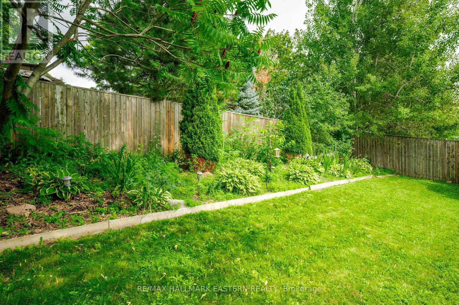 58 Parcells Crescent Property Photo 48