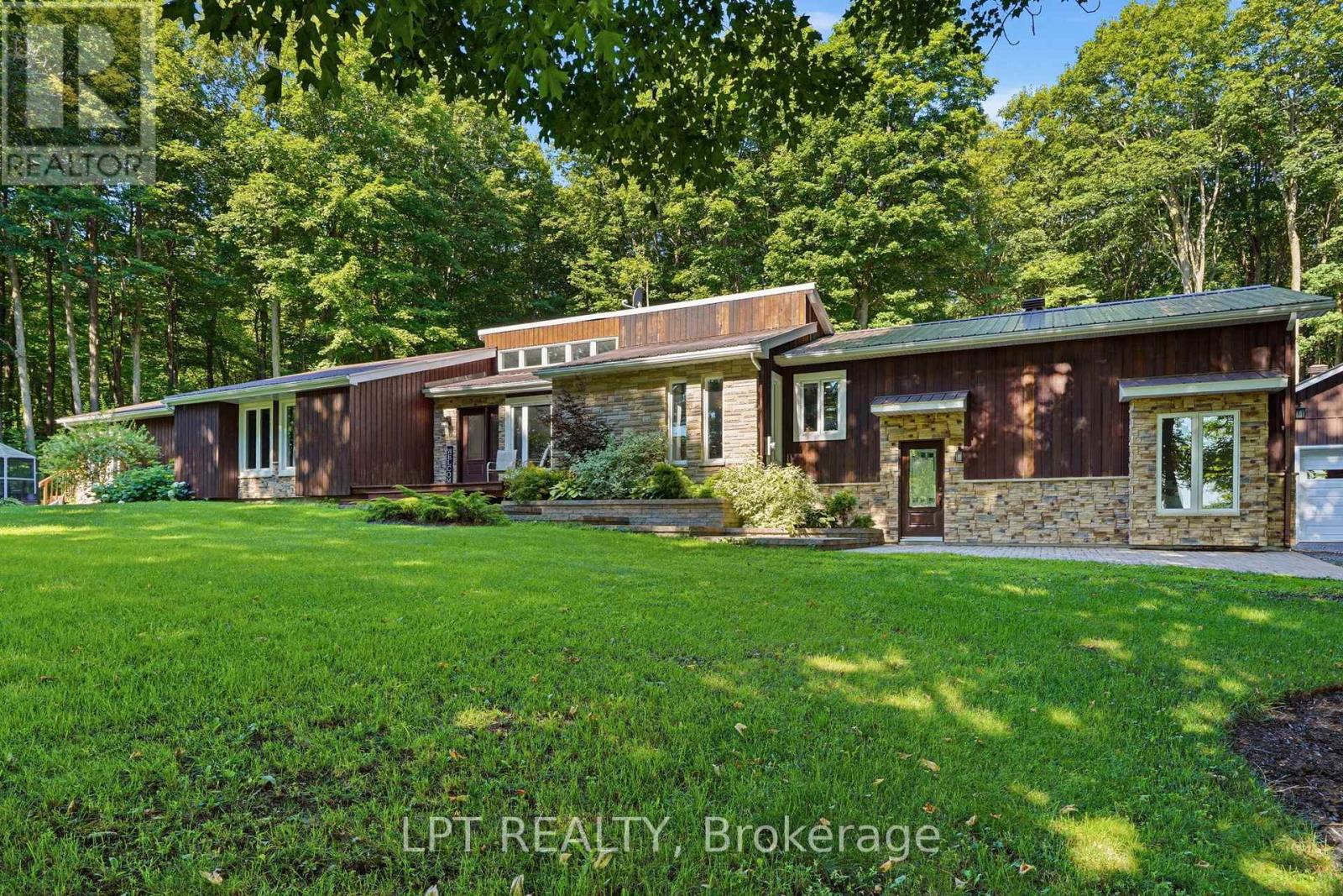8180 Gibbs Road Property Photo 1