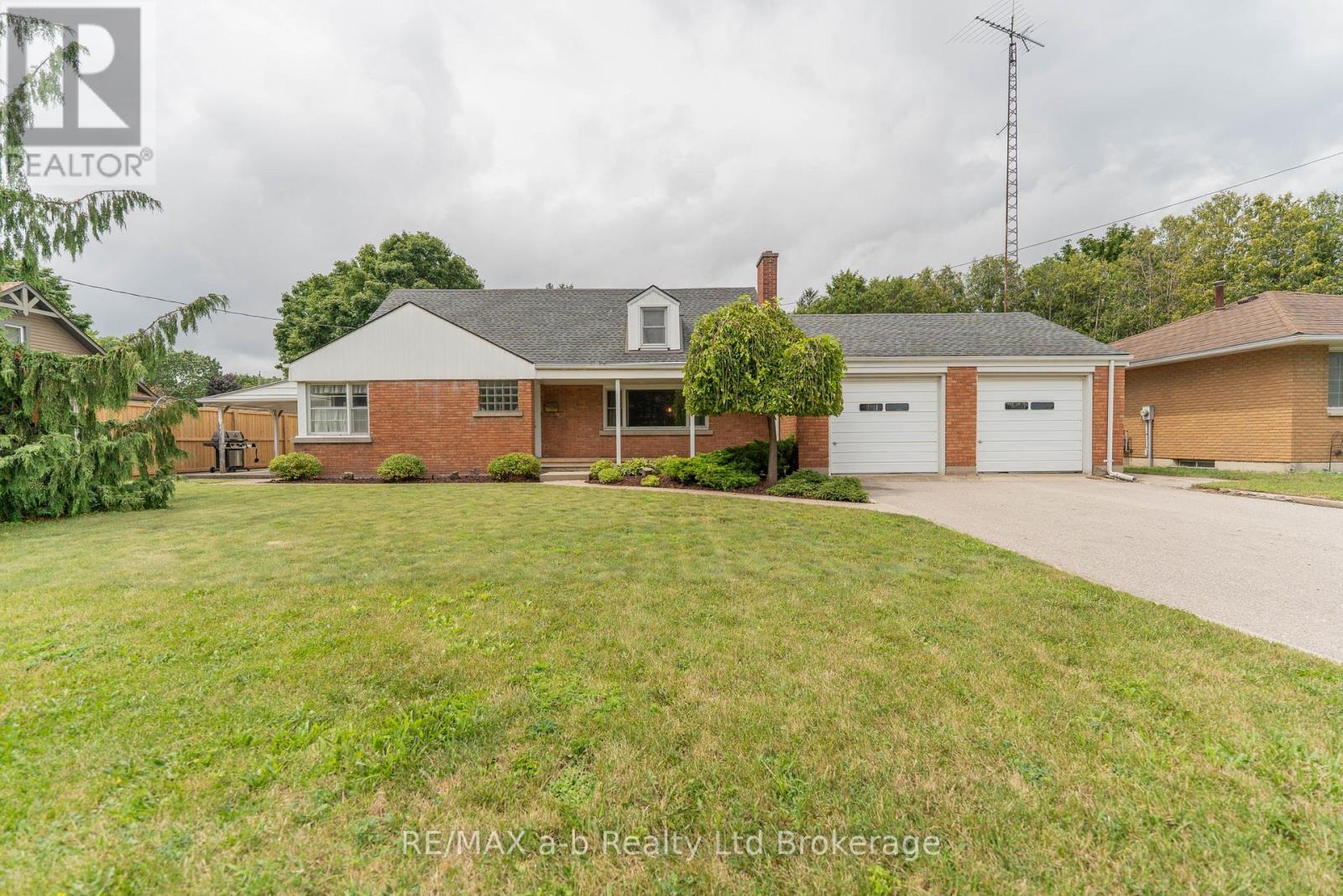 81 Vienna Road Property Photo 1
