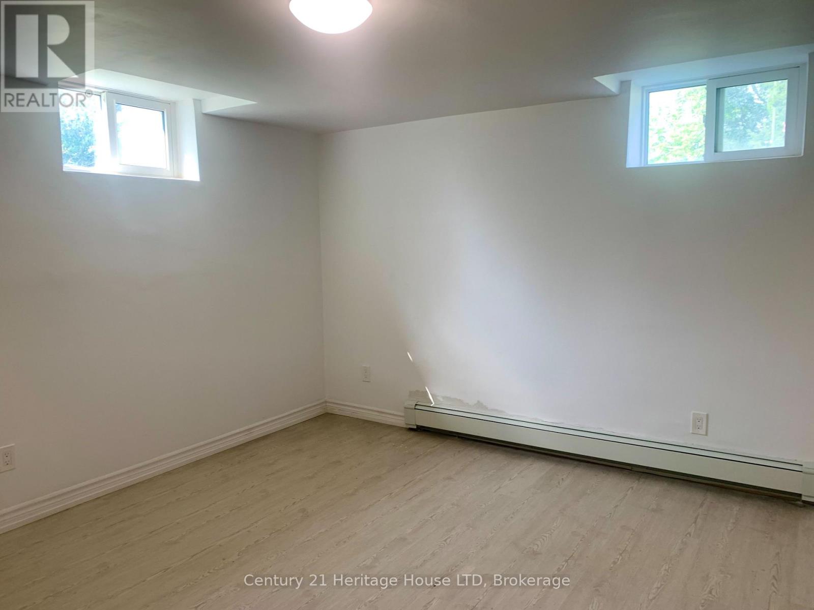 2 Foley Crescent Property Photo 20