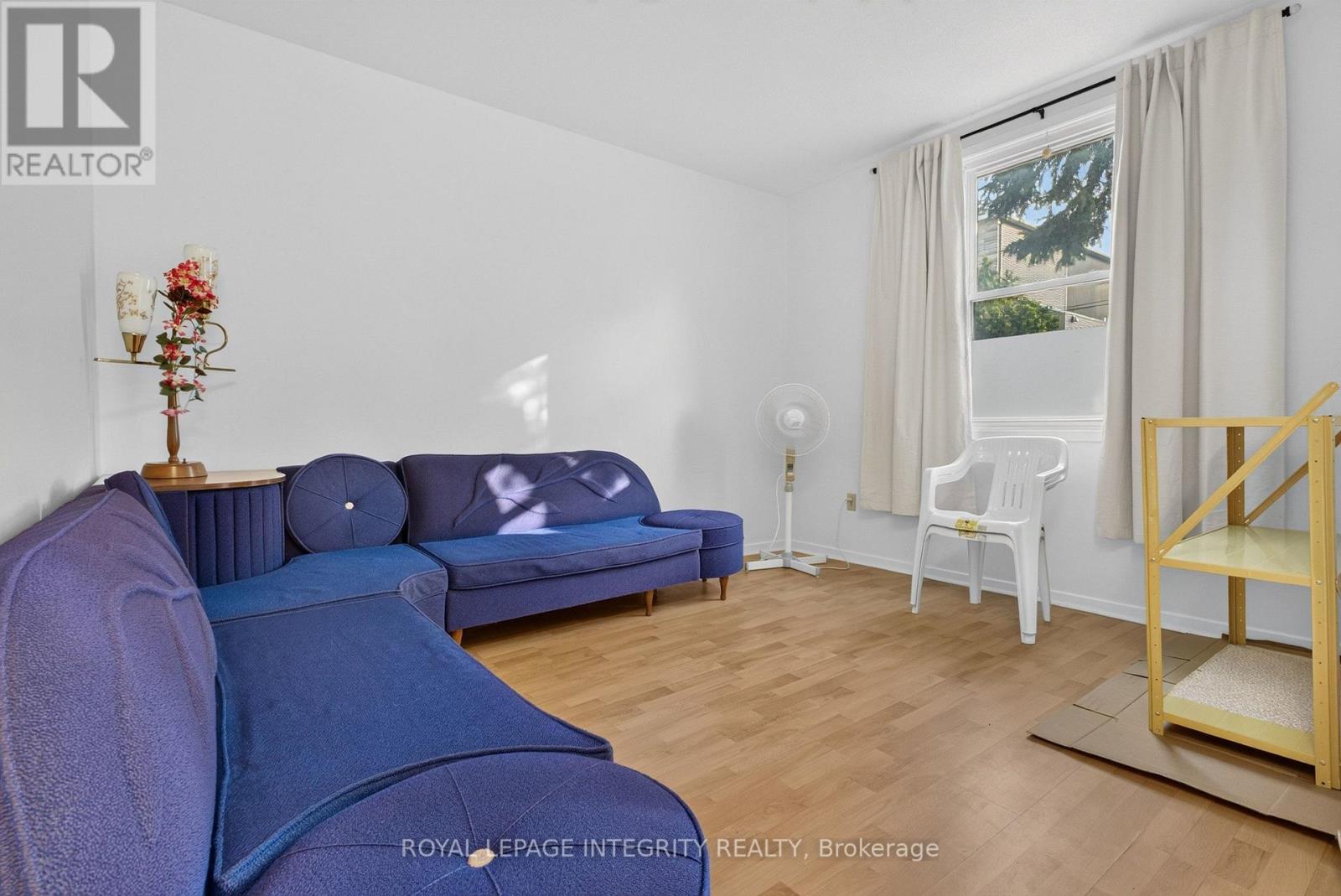 141 Percy Street Property Photo 9