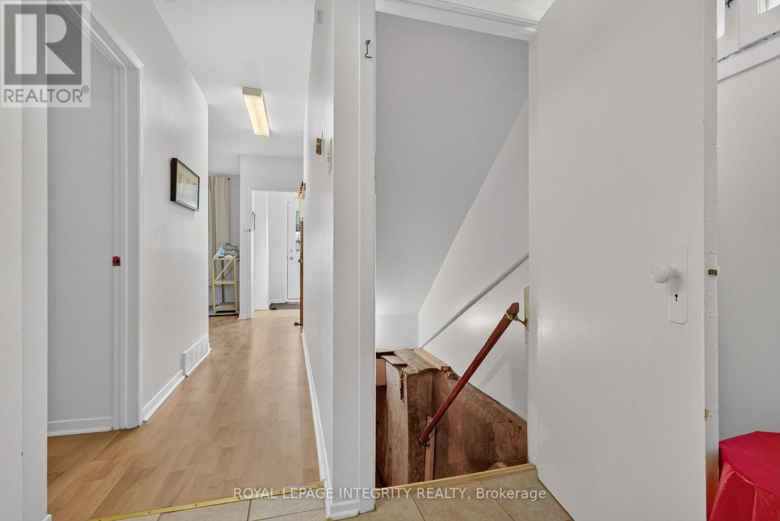 141 Percy Street Property Photo 13