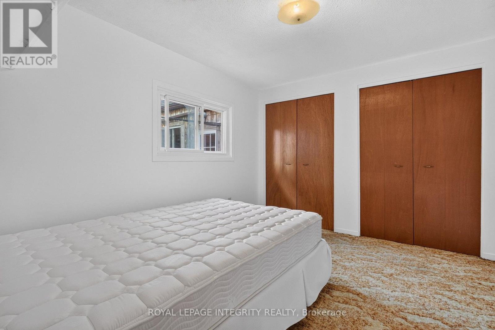 141 Percy Street Property Photo 23