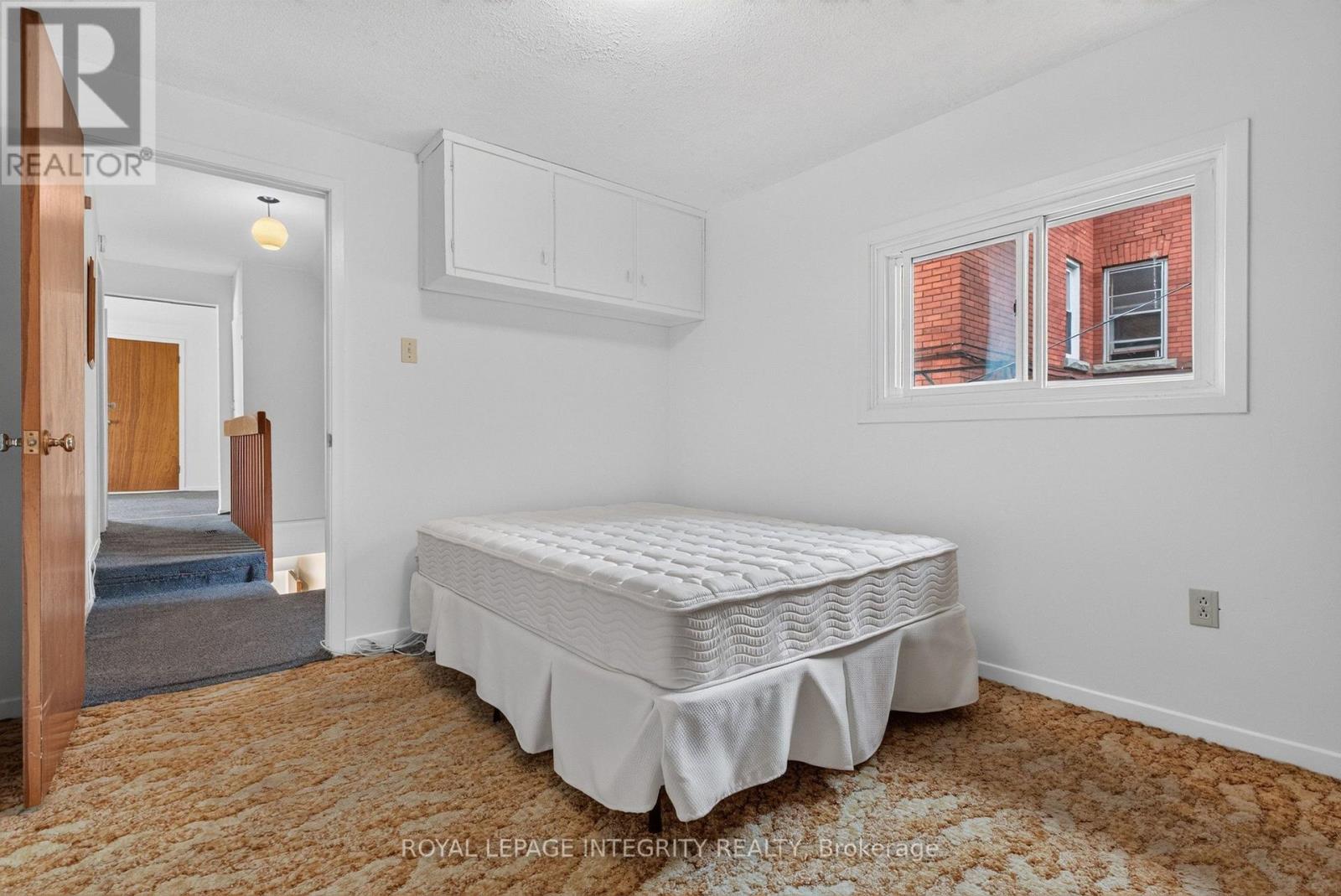 141 Percy Street Property Photo 24