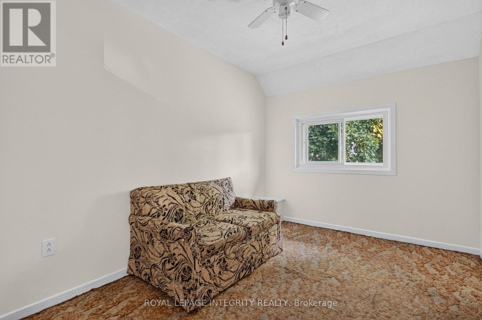 141 Percy Street Property Photo 26
