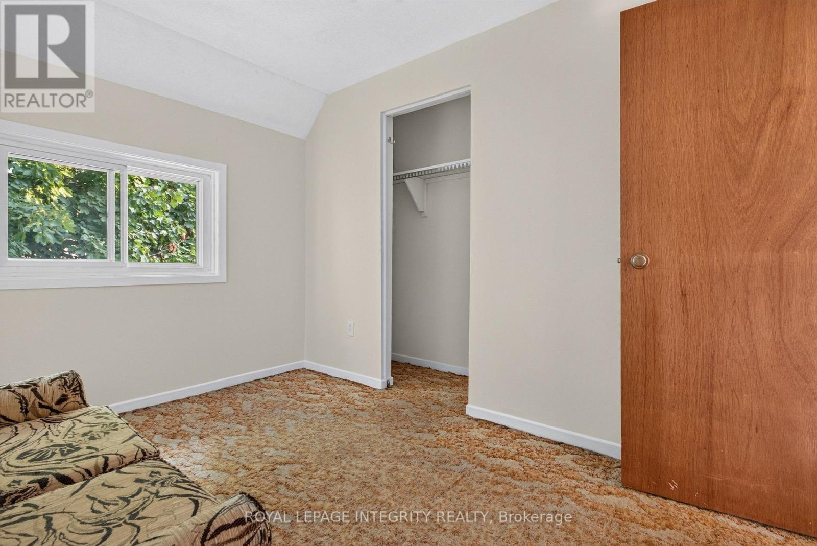 141 Percy Street Property Photo 27