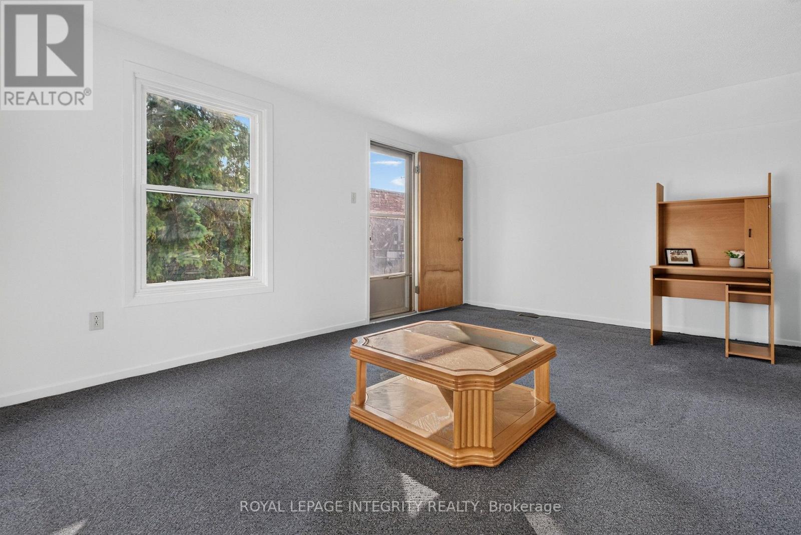 141 Percy Street Property Photo 29
