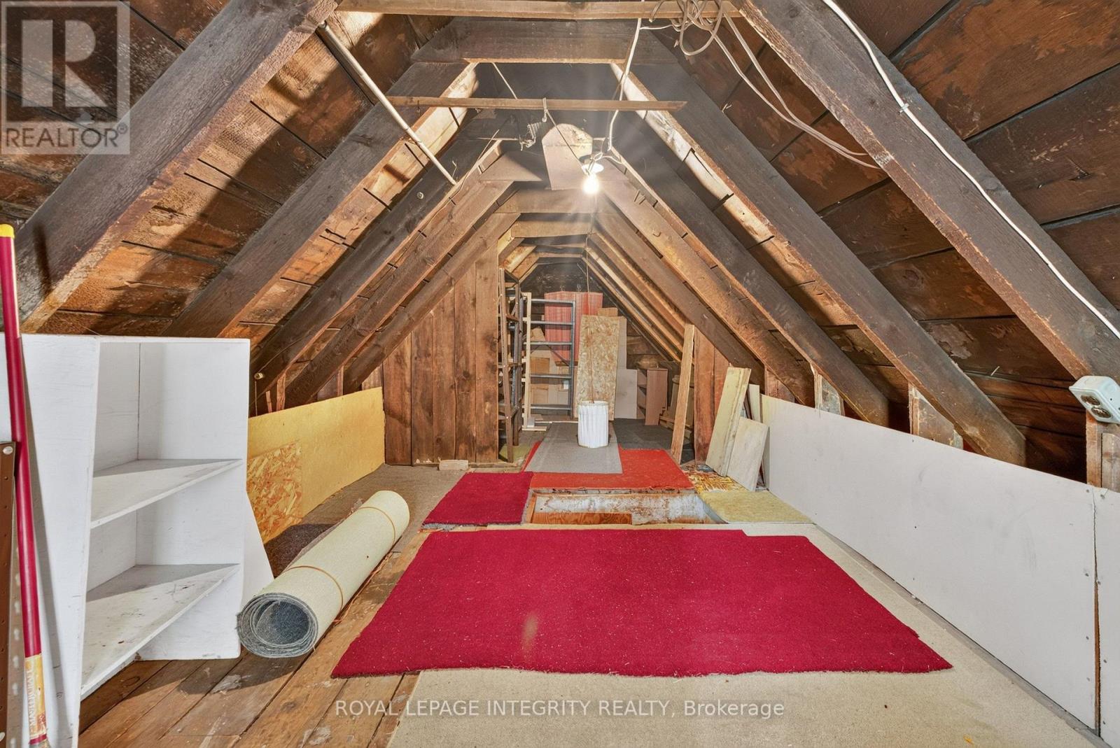 141 Percy Street Property Photo 32