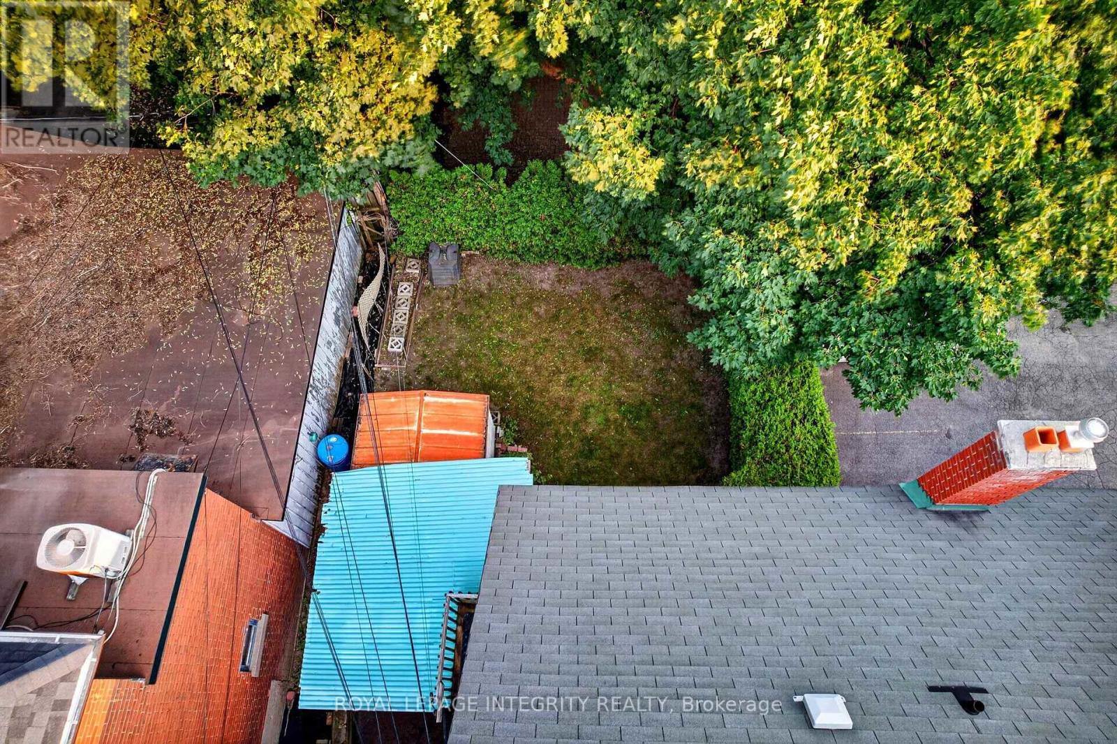 141 Percy Street Property Photo 35