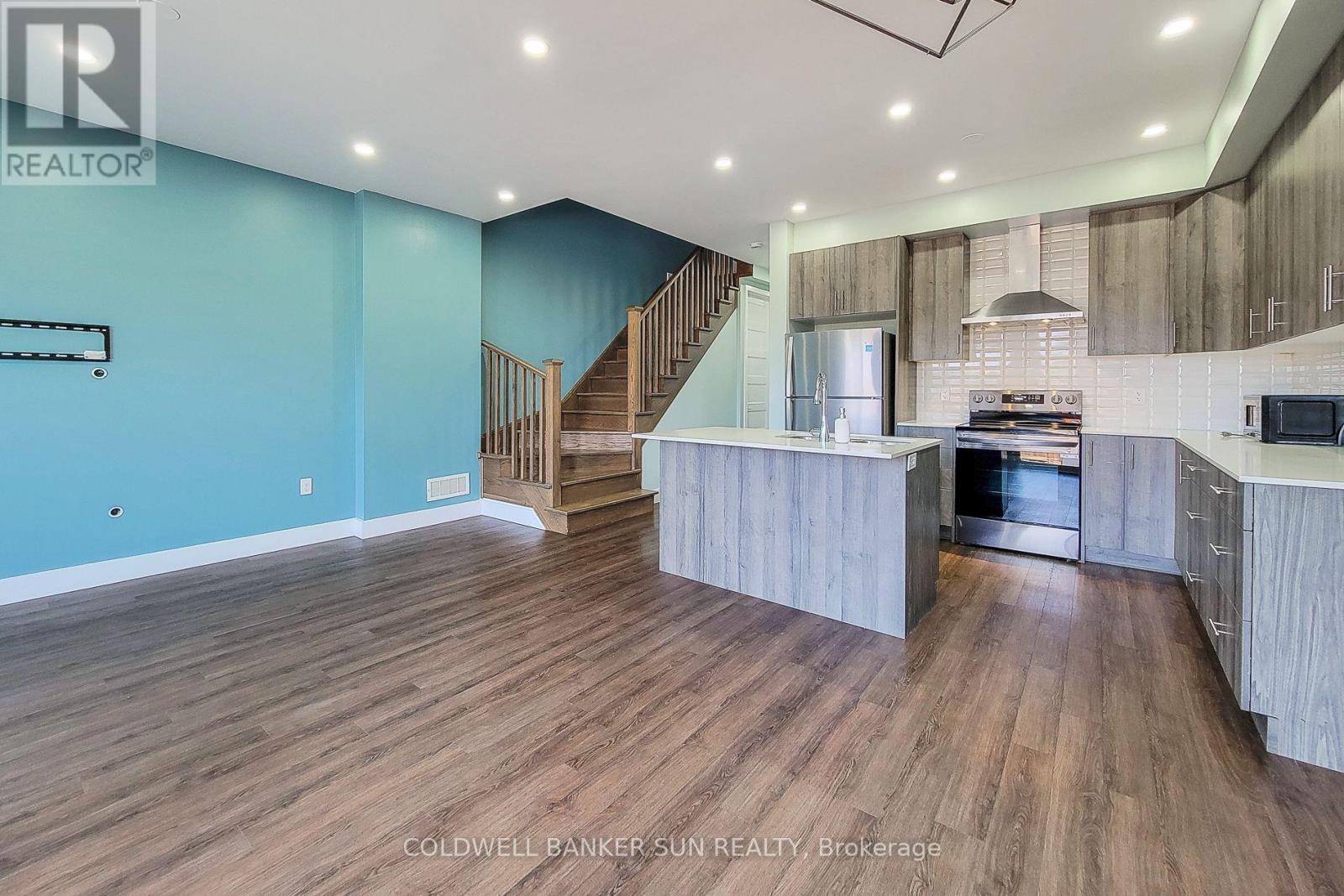 8 Bedrock Drive Property Photo 9
