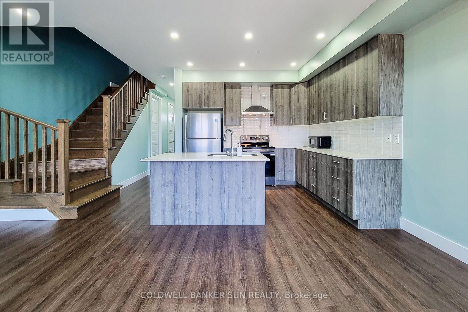 8 Bedrock Drive Property Photo 15