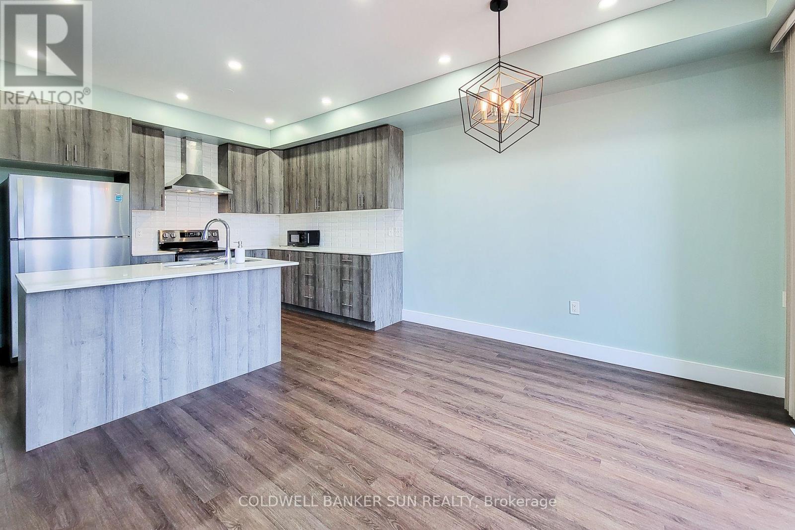 8 Bedrock Drive Property Photo 19