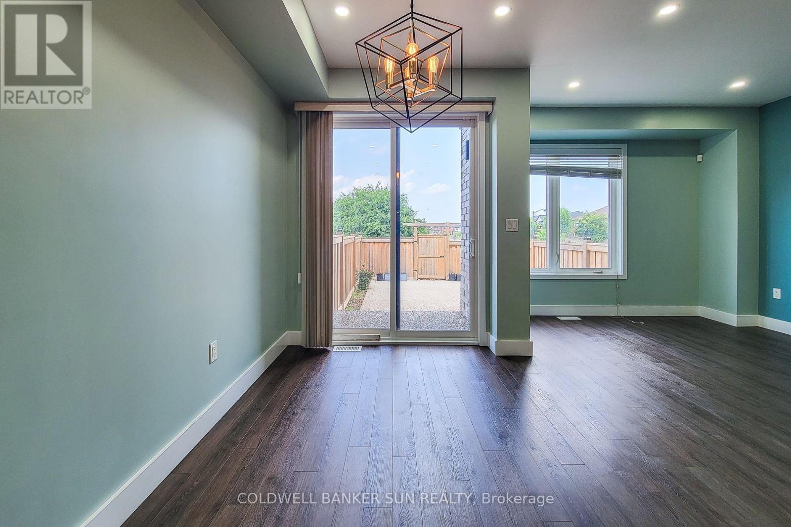 8 Bedrock Drive Property Photo 21