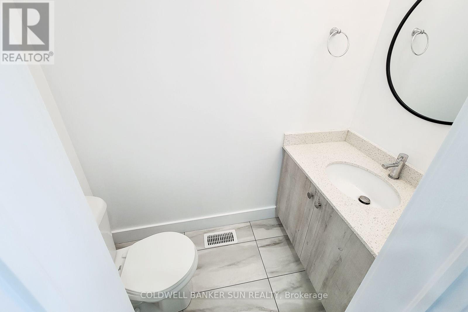 8 Bedrock Drive Property Photo 22