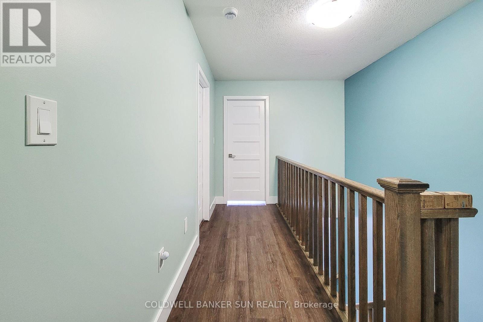 8 Bedrock Drive Property Photo 24