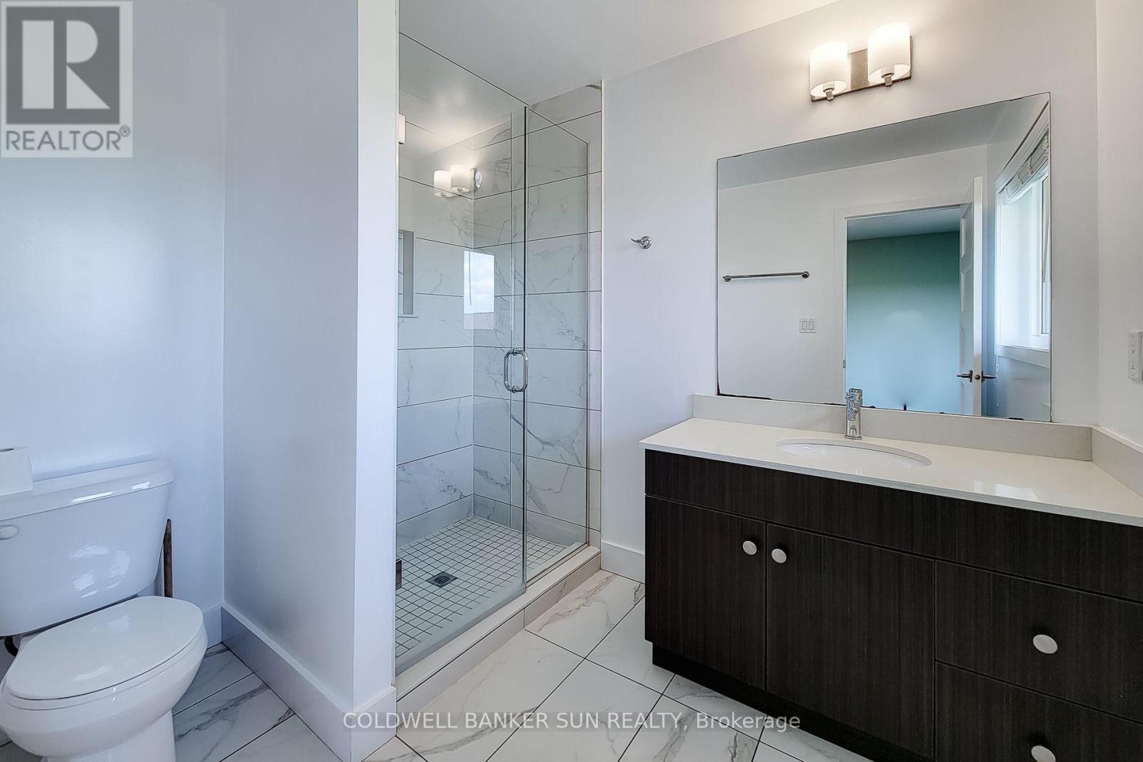 8 Bedrock Drive Property Photo 27