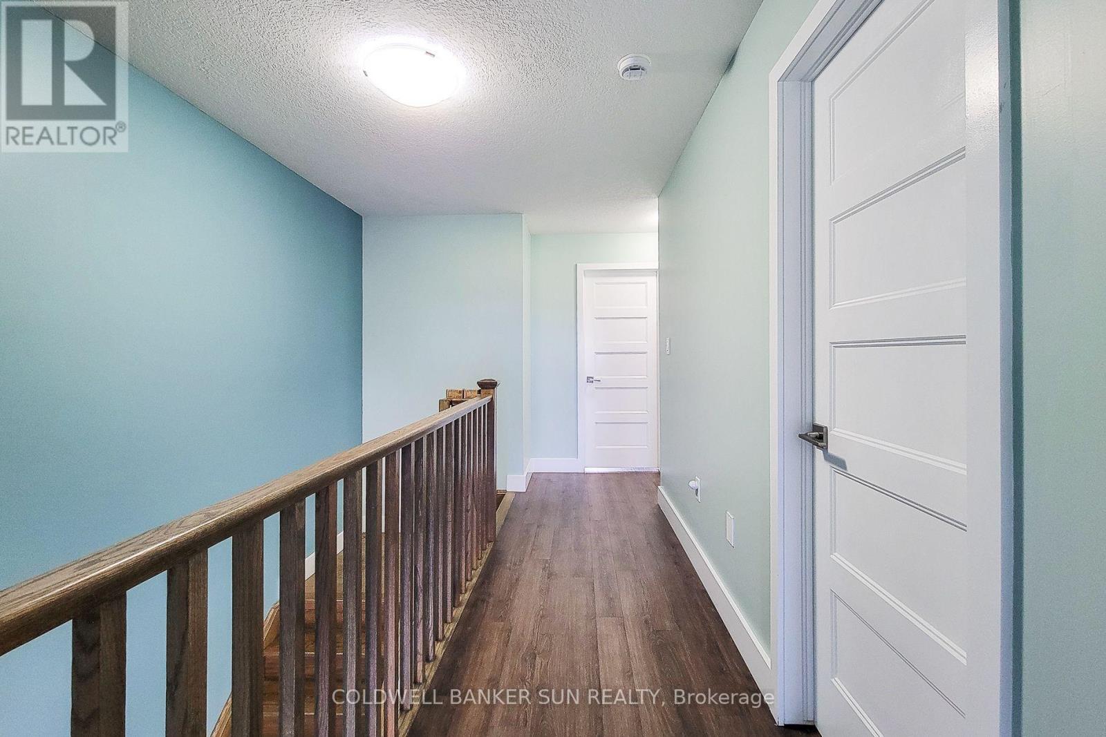 8 Bedrock Drive Property Photo 29