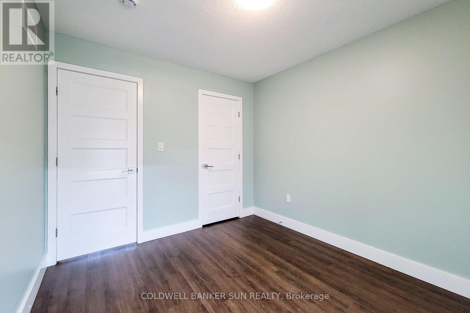8 Bedrock Drive Property Photo 31