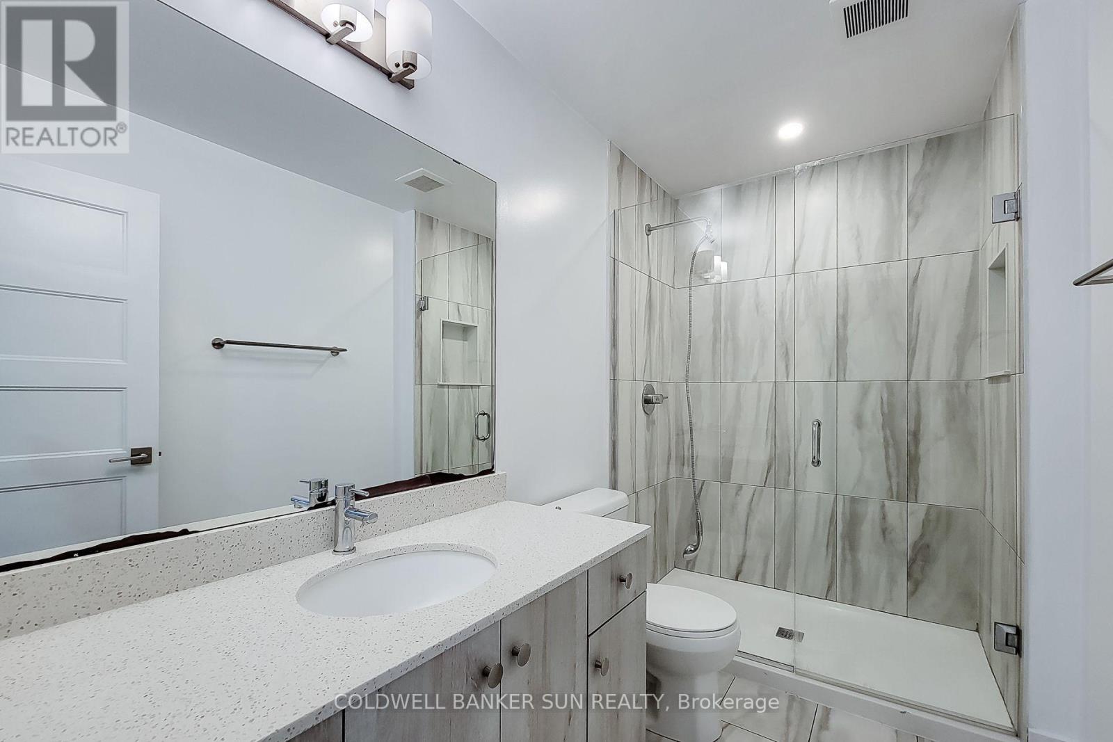 8 Bedrock Drive Property Photo 32