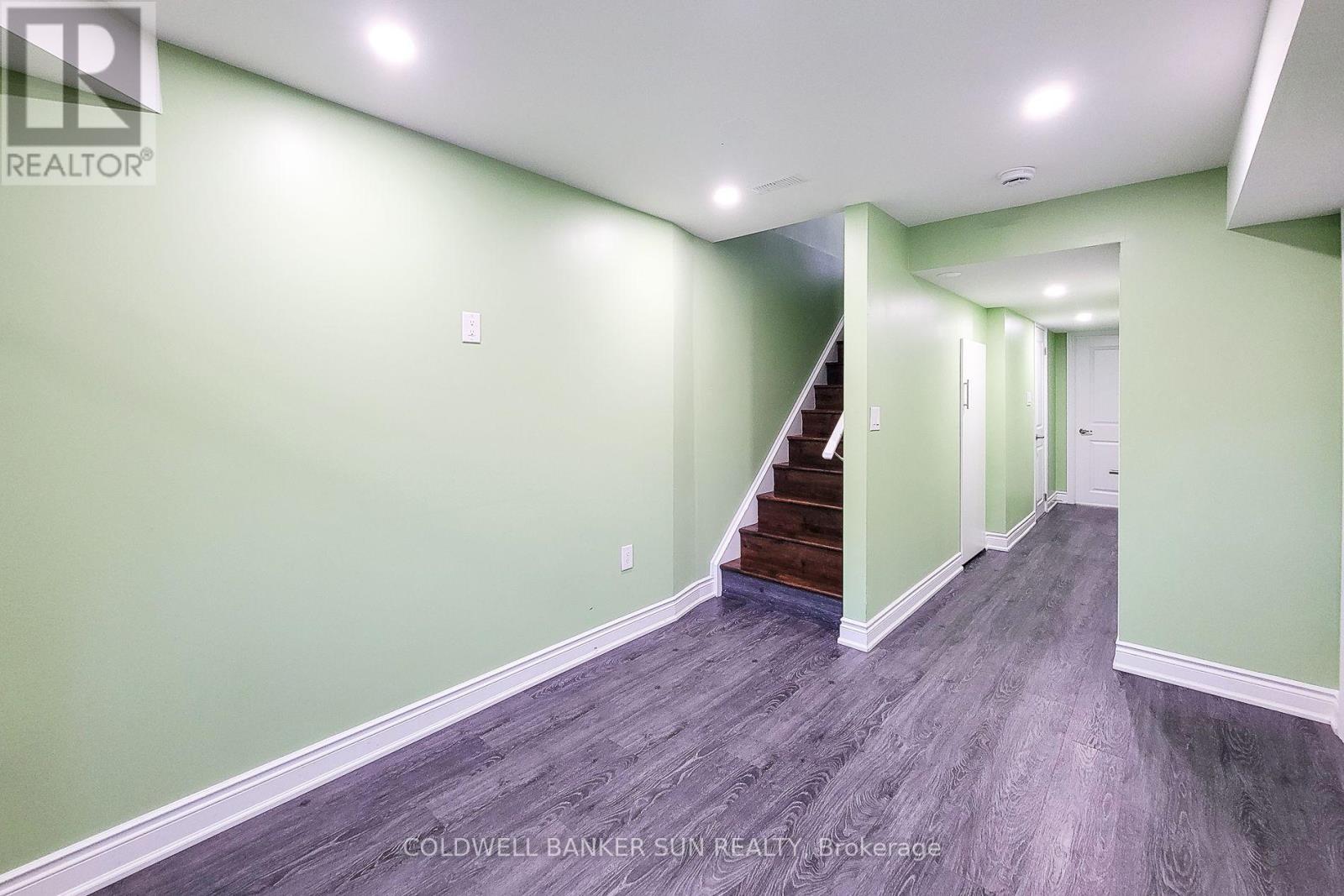 8 Bedrock Drive Property Photo 37