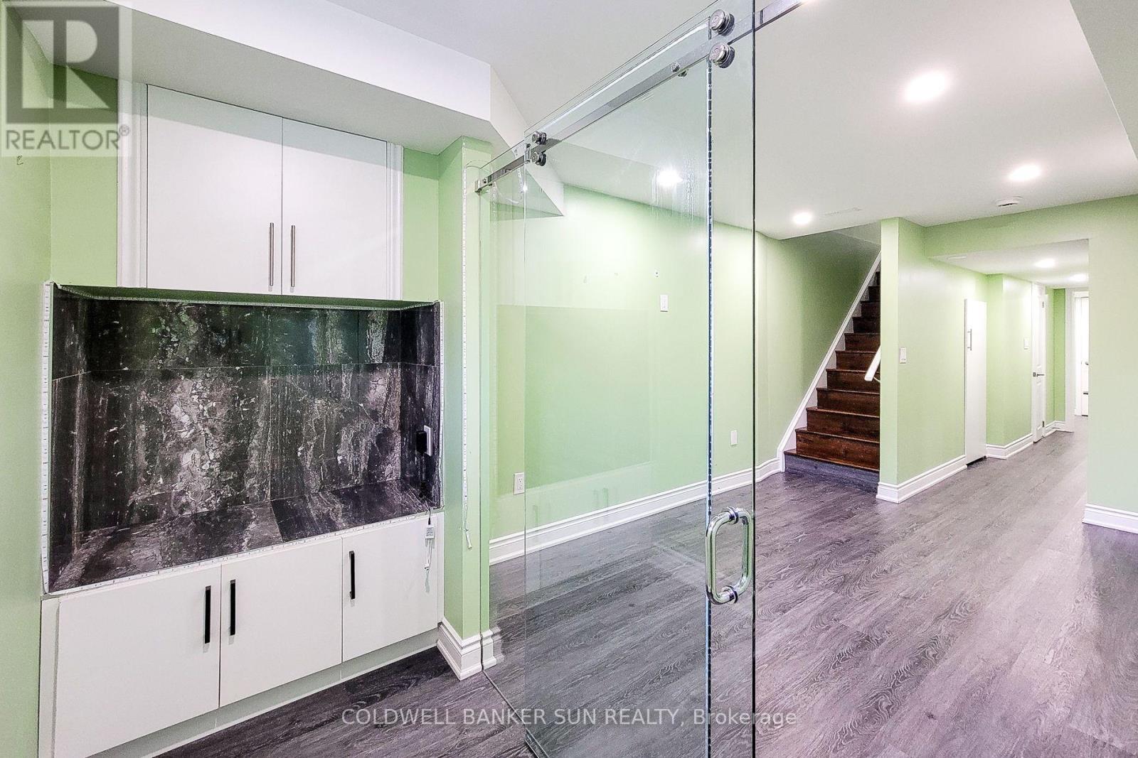 8 Bedrock Drive Property Photo 39