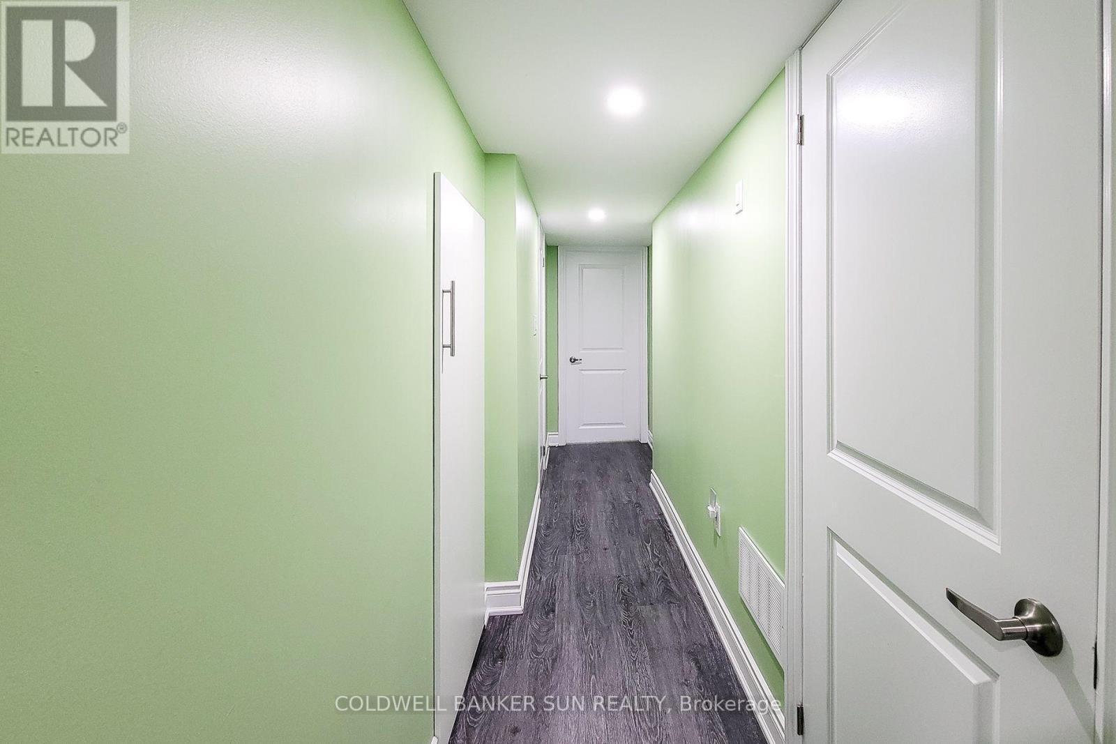 8 Bedrock Drive Property Photo 40