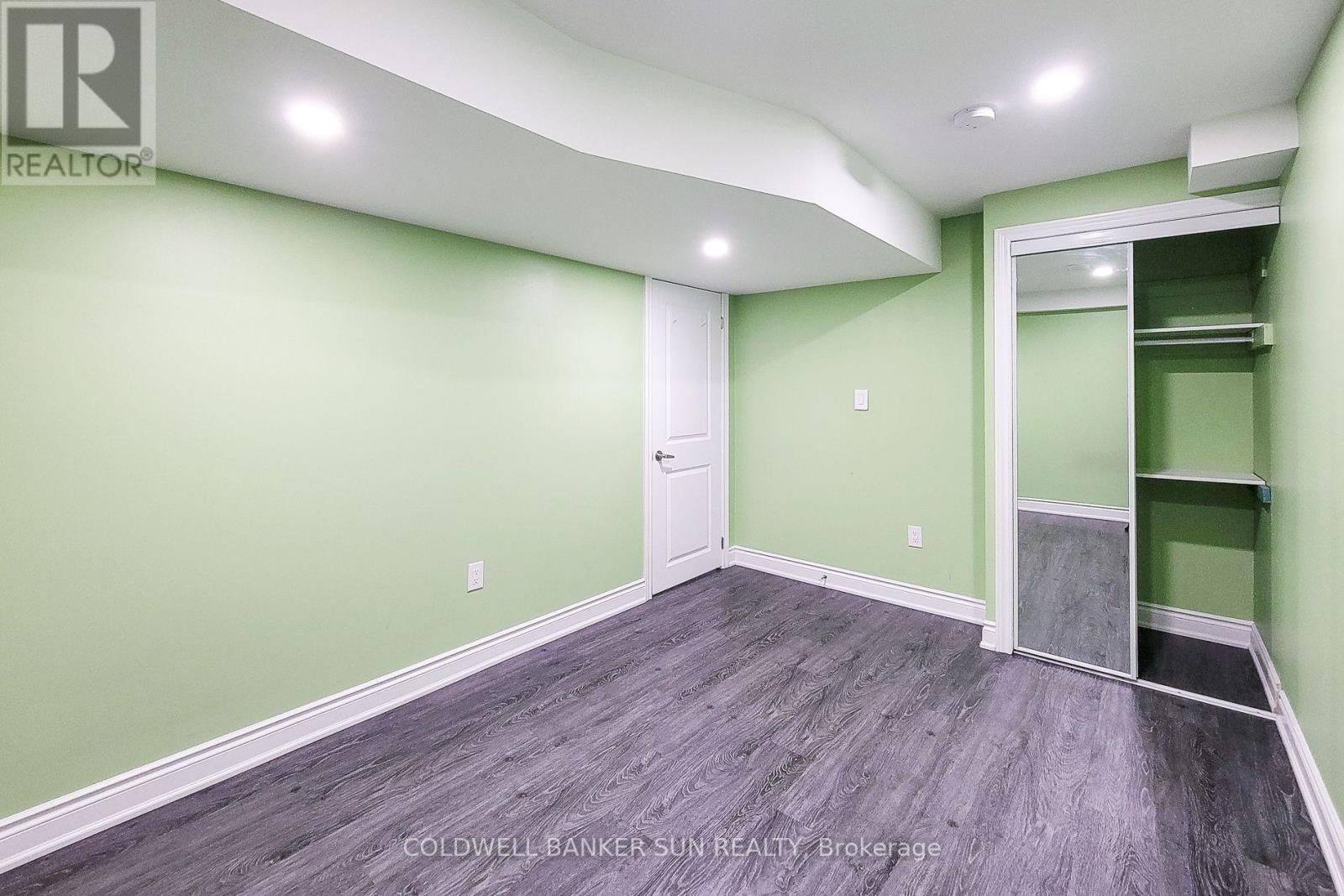8 Bedrock Drive Property Photo 42