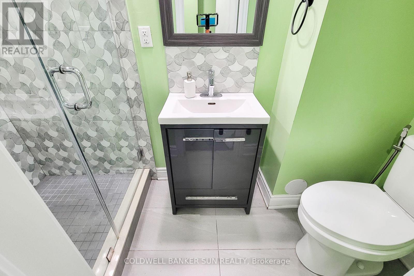 8 Bedrock Drive Property Photo 43