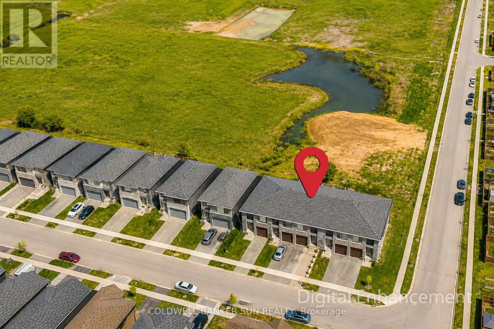 8 Bedrock Drive Property Photo 50