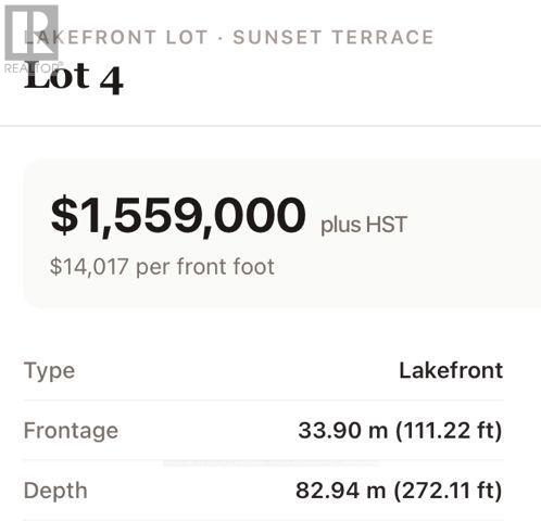 4 - 24071 Hendrick Road Property Photo 2