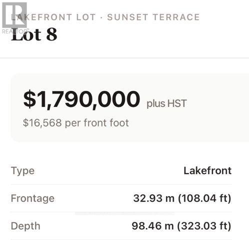 8 - 24071 Hendrick Road Property Photo 2