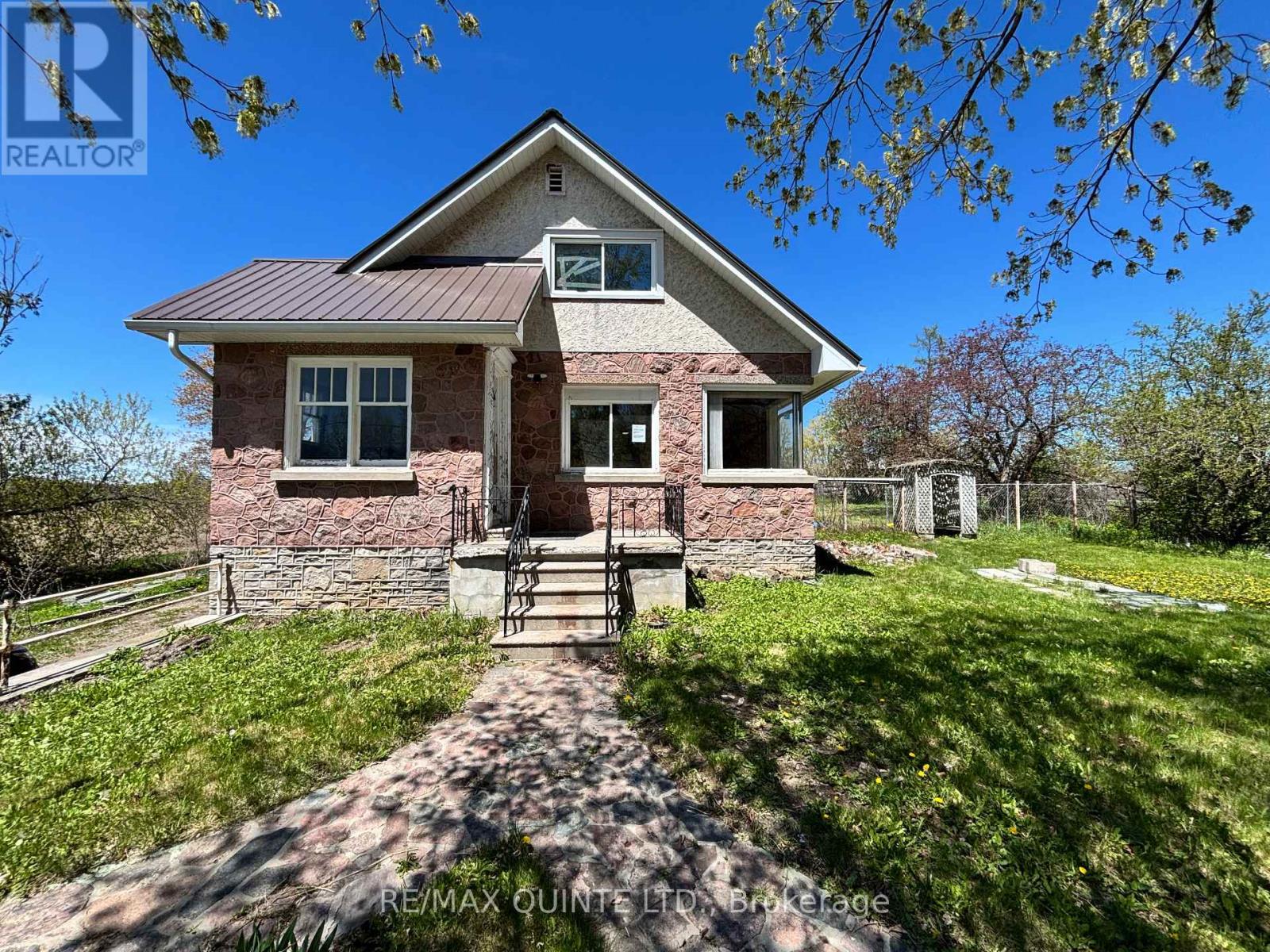 3810 Springbrook Road Property Photo 1