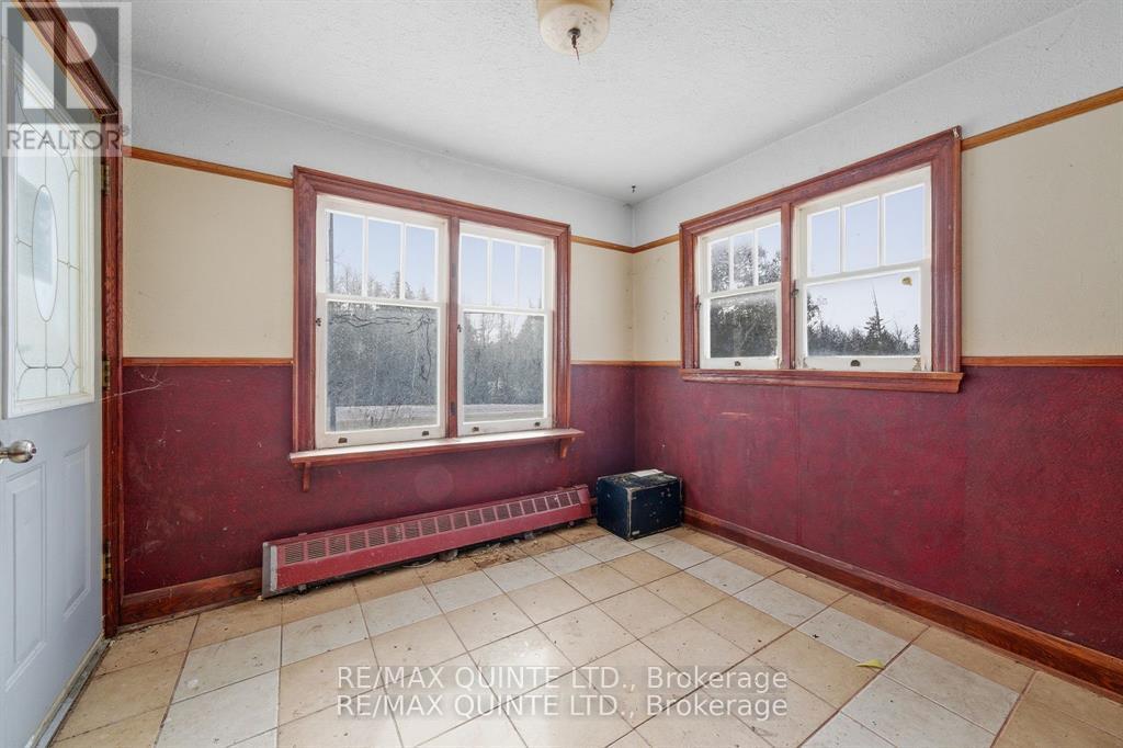 3810 Springbrook Road Property Photo 3