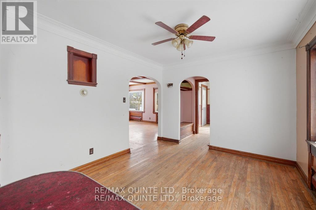 3810 Springbrook Road Property Photo 6