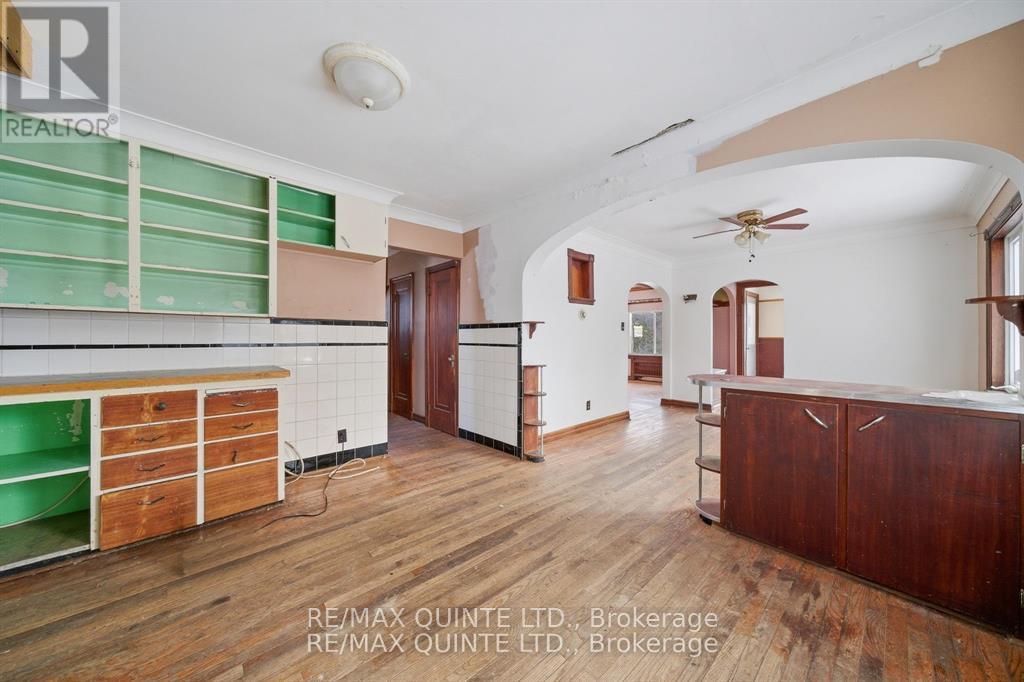 3810 Springbrook Road Property Photo 9