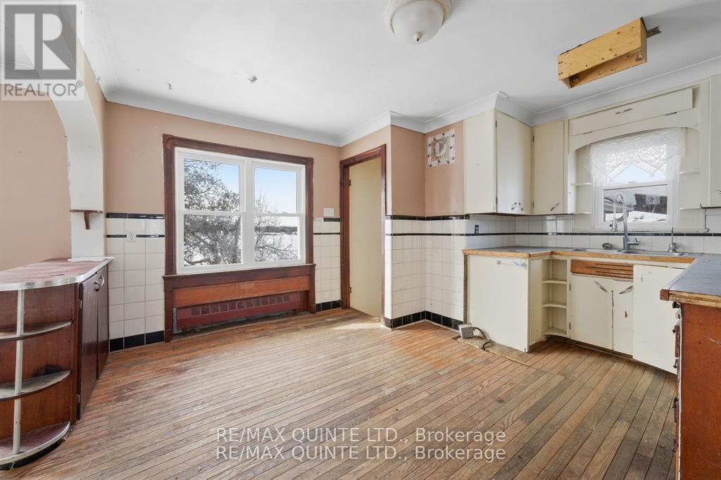 3810 Springbrook Road Property Photo 10
